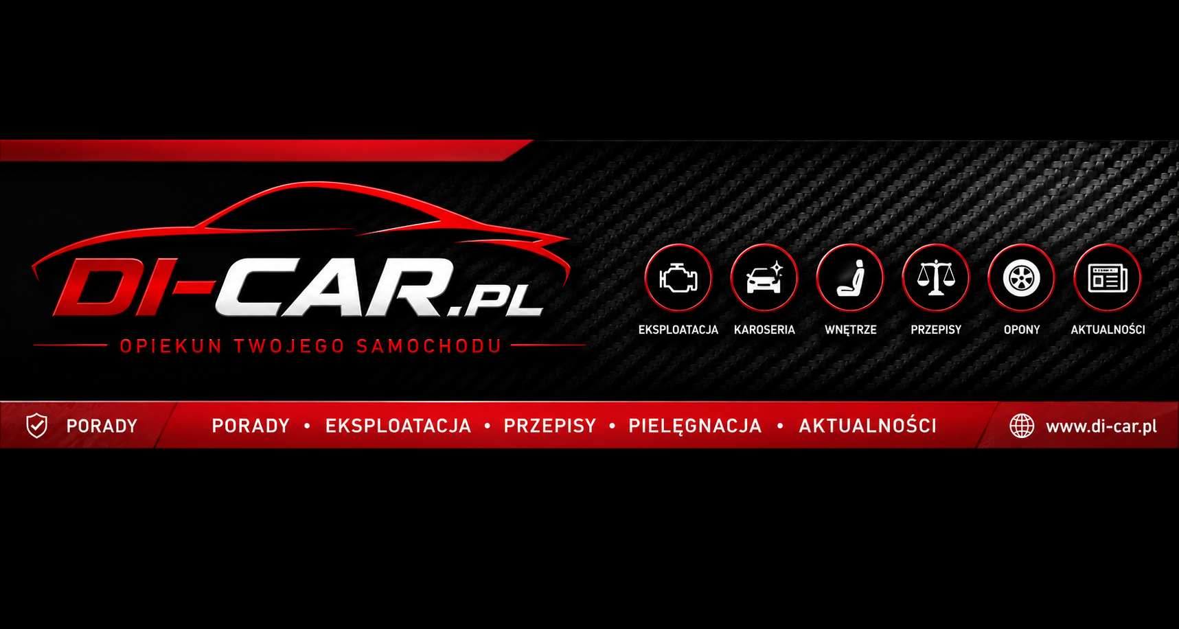 DI-CAR.PL